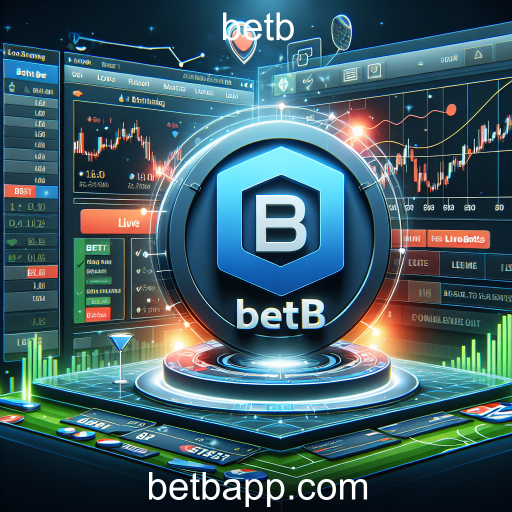 Explorando a Categoria 'Ao Vivo' no Betb: Apostas em Tempo Real