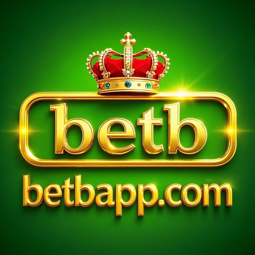 betb